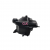Kangoo 3 Hava Flitre Kutusu 165003318R